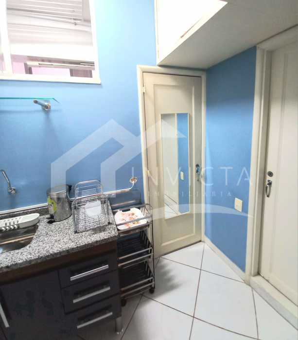 5e54a609-36f5-4208-a777-79bb24 - 25