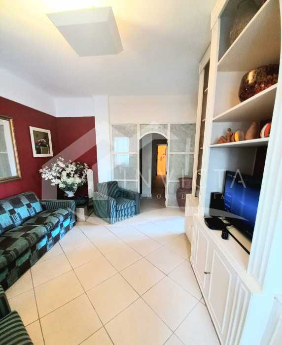 9b030072-a781-4b92-b88b-ce32bc - 19