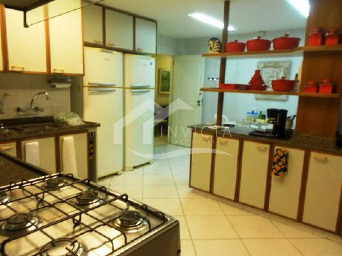 9e5ec6dc-41cd-47d3-be7c-b84c06 - 23