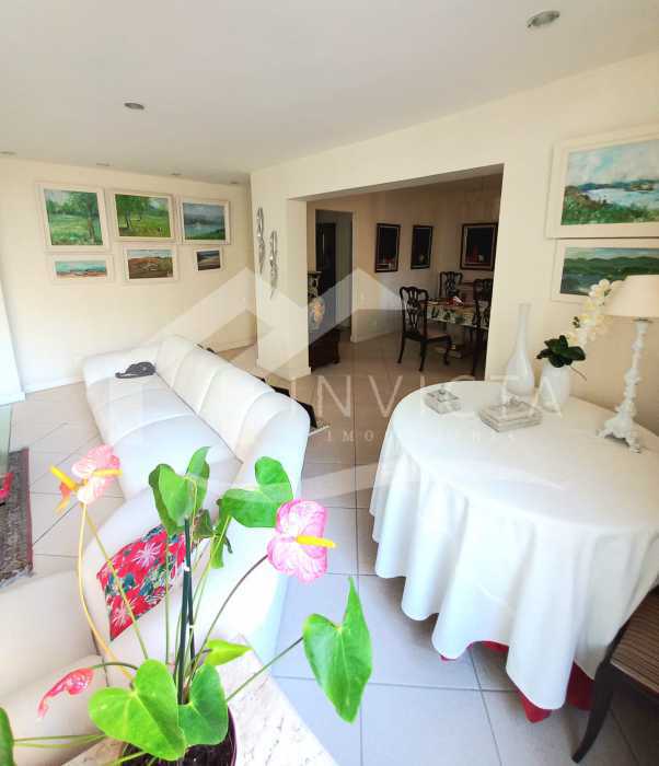 20b81deb-54be-4f66-9518-4a7778 - 6