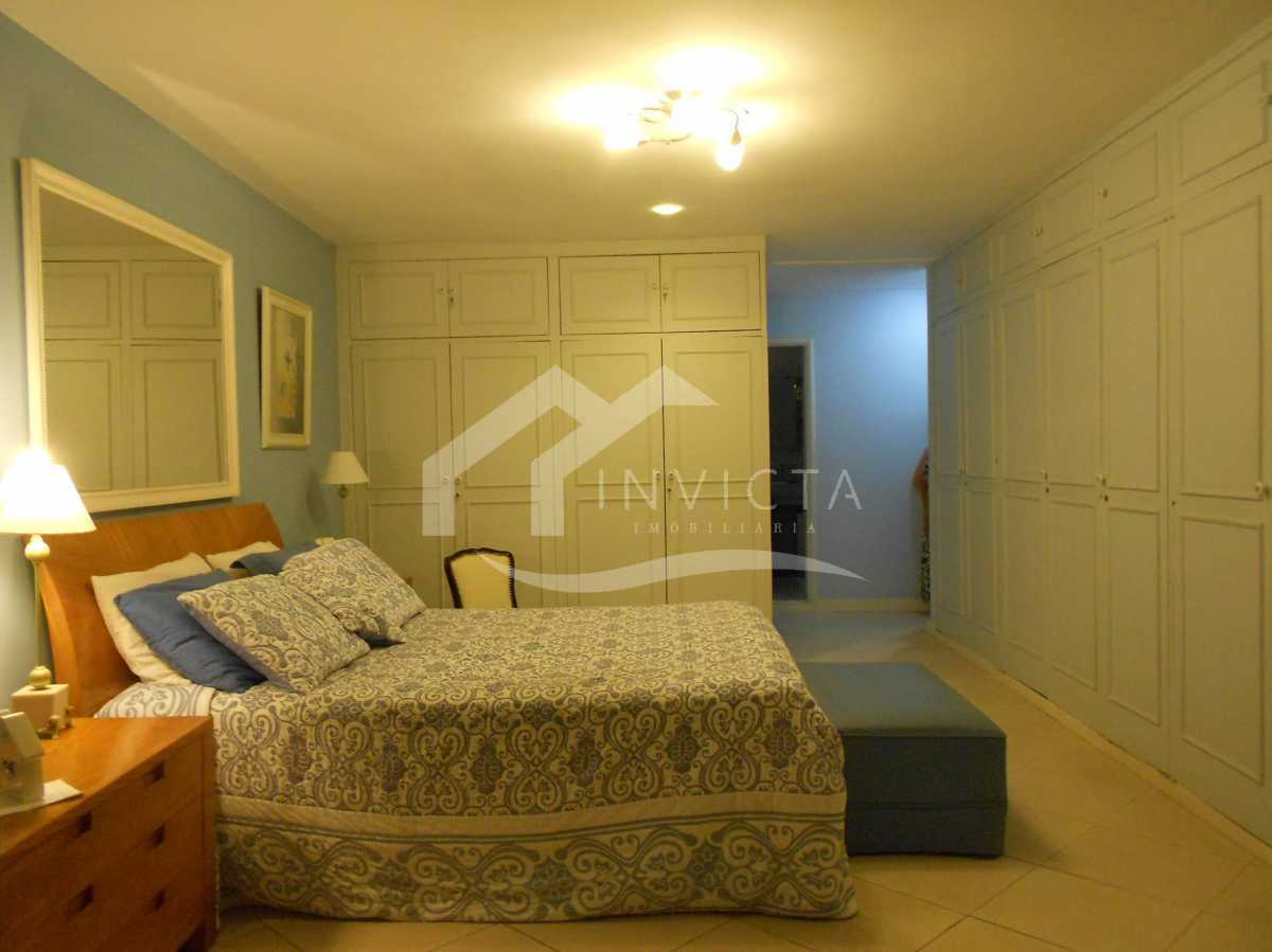 87f1392a-3d13-4322-9183-220533 - 14