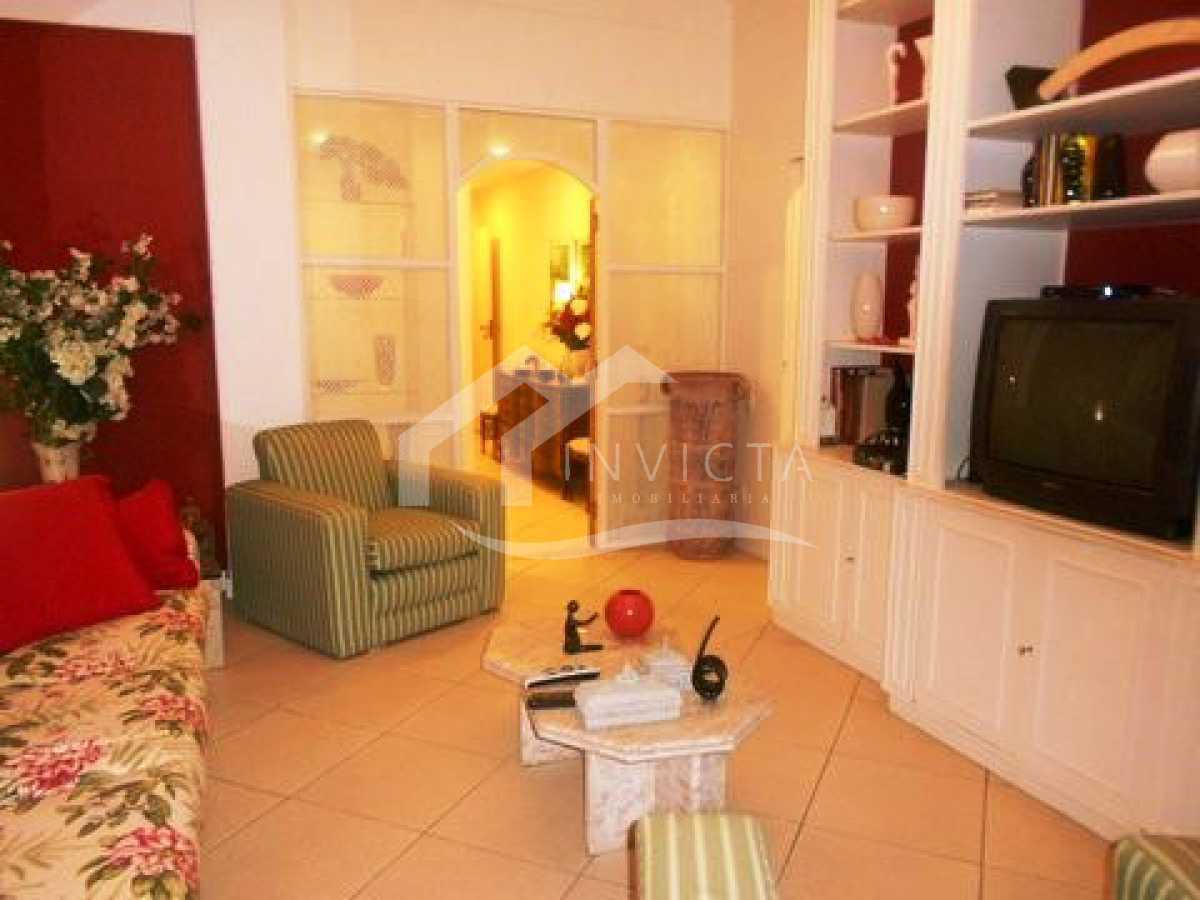 305c7d3e-0c0d-45d6-972d-63d878 - 17