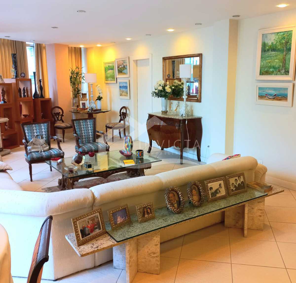 515ae0d1-9ed8-490d-8db3-e6d8bd - 8