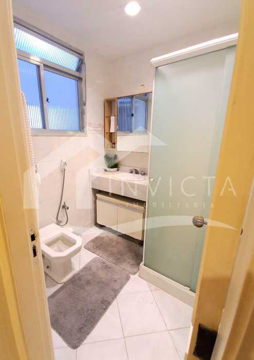 3559f6ce-9547-4bcc-b3fd-797c88 - 27