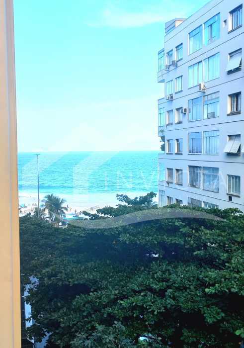 3819be4d-5c68-4de5-8af6-ba4347 - 30