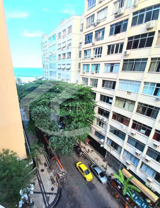 6157b099-b1c6-445b-a679-c7184f - 2