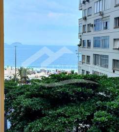 Ótima localização - RUA NOBRE, VISTA MAR, IMPERDÍVEL!! - FCAP31381