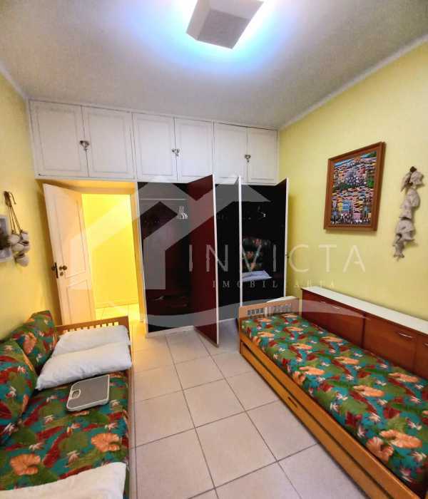 414549af-6f75-49f6-aa38-74a139 - 16