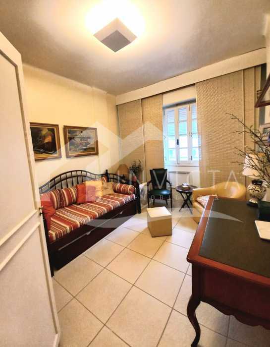 829914fa-b719-4187-b985-c217c2 - 20