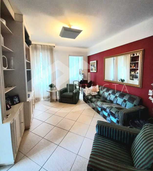 af63c5f3-e52a-4f69-9585-f2082e - 18