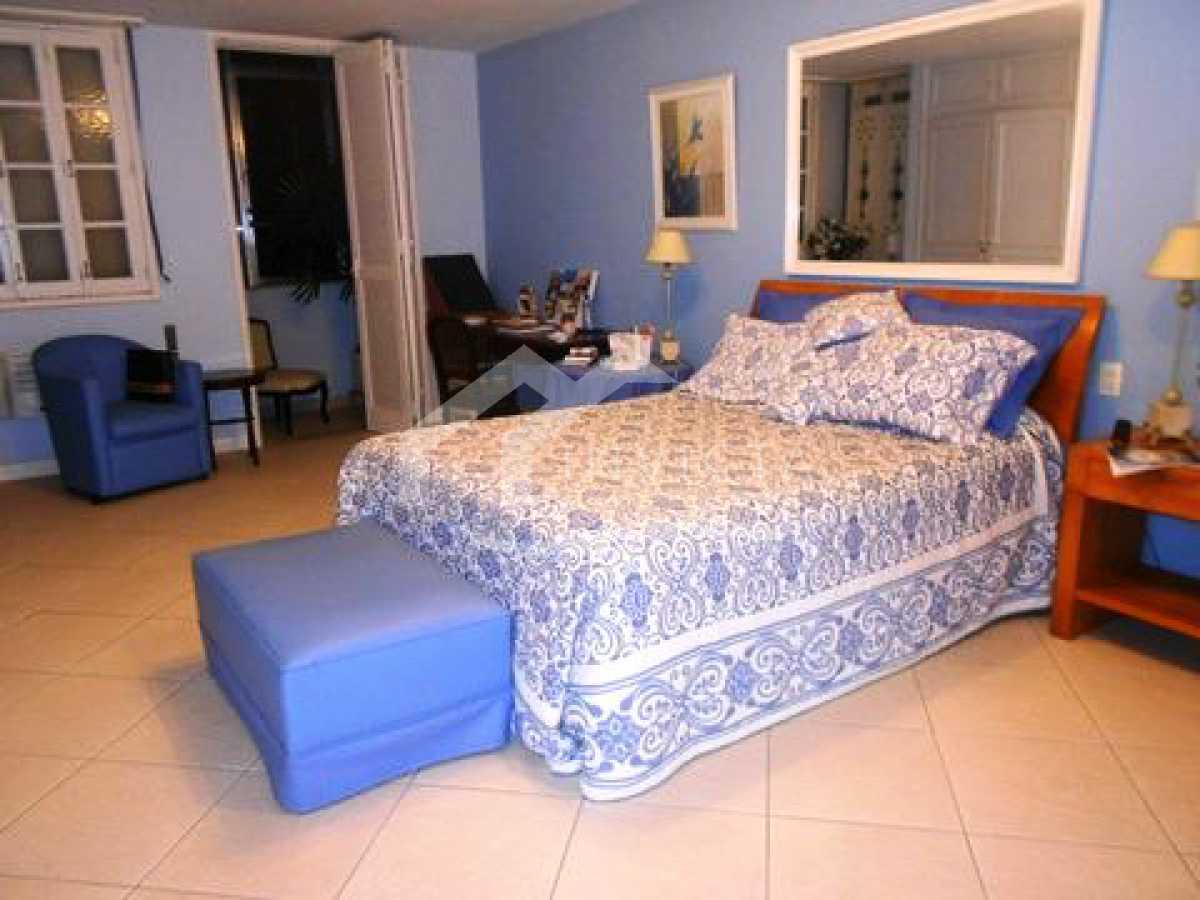 d6b31122-f8e4-48b7-af70-aca4be - 13