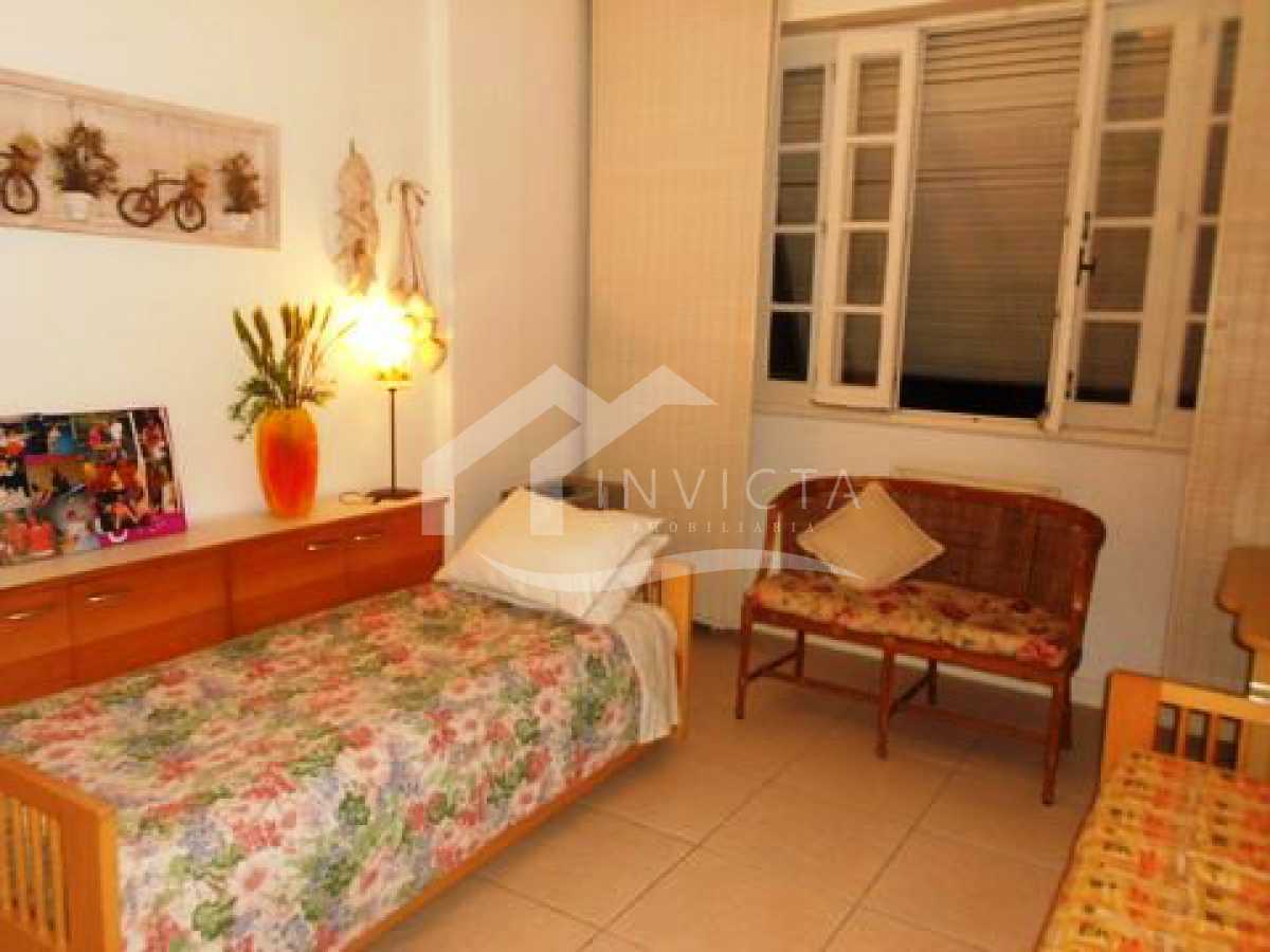 d193b555-9d22-488d-b624-629e2e - 15