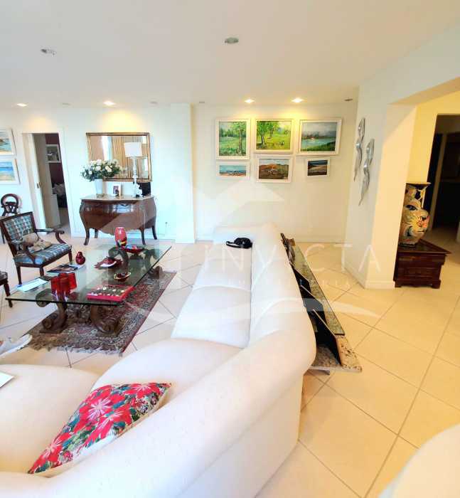 eb5ee1d3-be75-4561-a457-000607 - 3