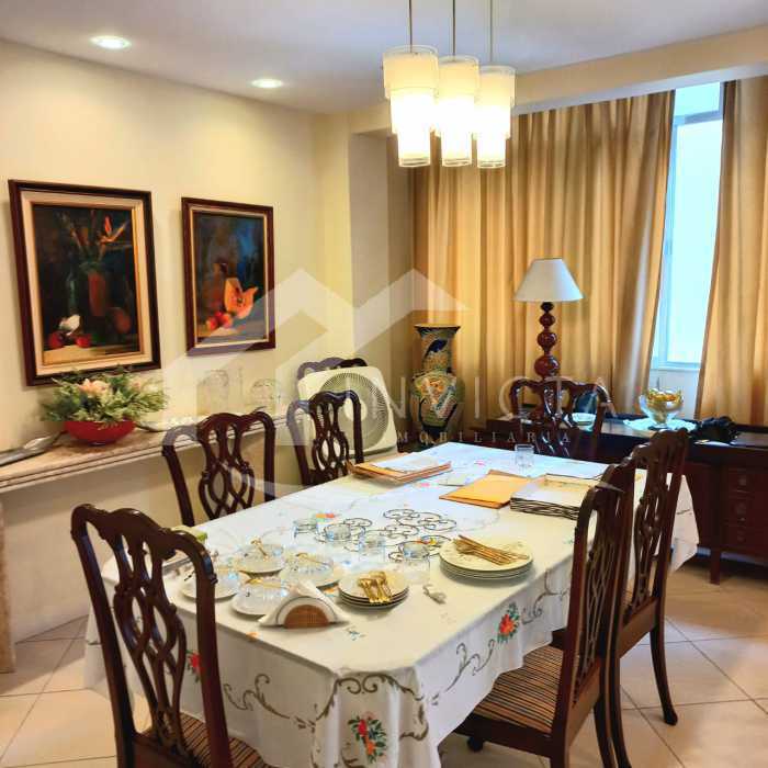 f29b16ec-0f04-487d-9a21-401531 - 10