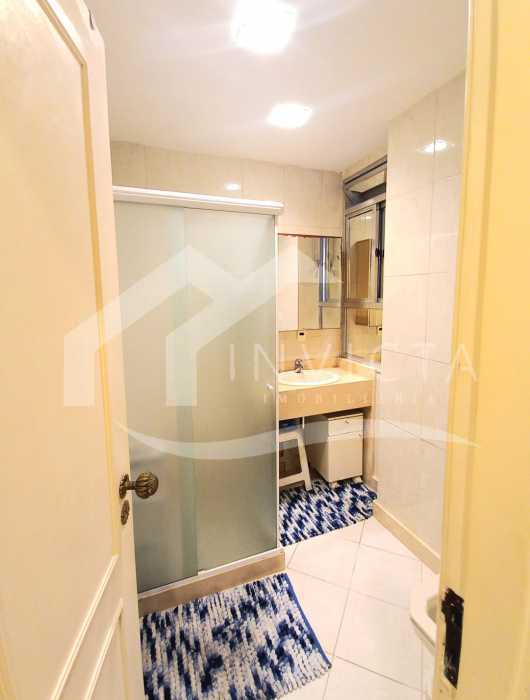 ff7605e5-fd5d-42a4-90f2-4158a5 - 28