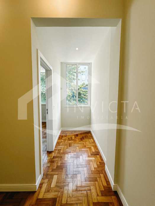 WhatsApp Image 2024-08-26 at 1 - 6