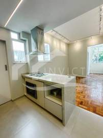 Imperdível - IMPERDIVEL QUARTO E SALA EM IPANEMA!!!! - FCAP11531