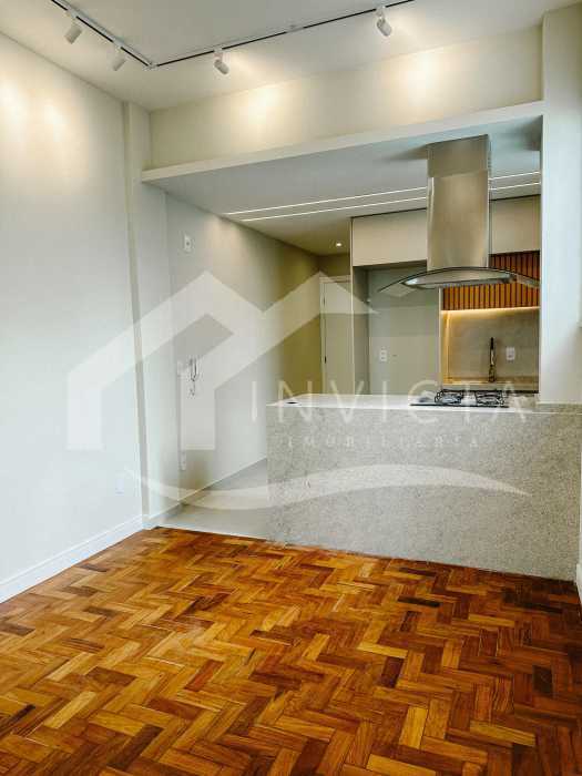 WhatsApp Image 2024-08-26 at 1 - 10