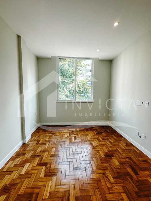 WhatsApp Image 2024-08-26 at 1 - 2