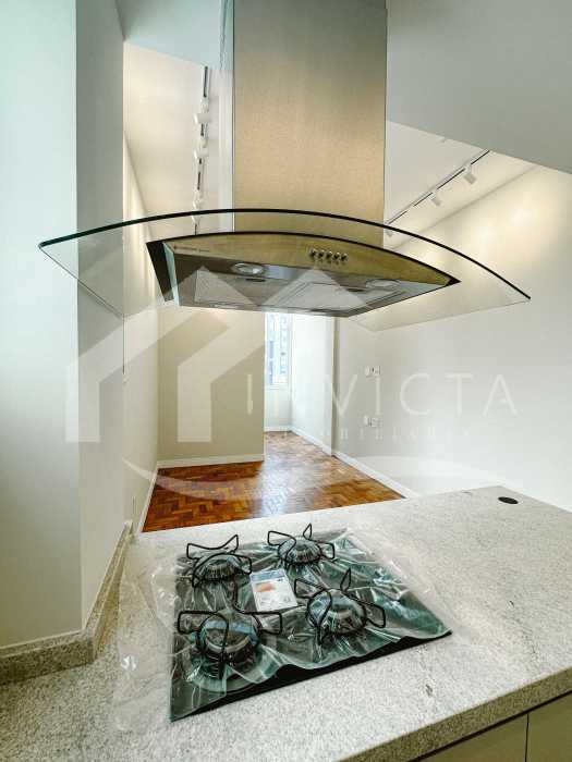 WhatsApp Image 2024-08-26 at 1 - 13