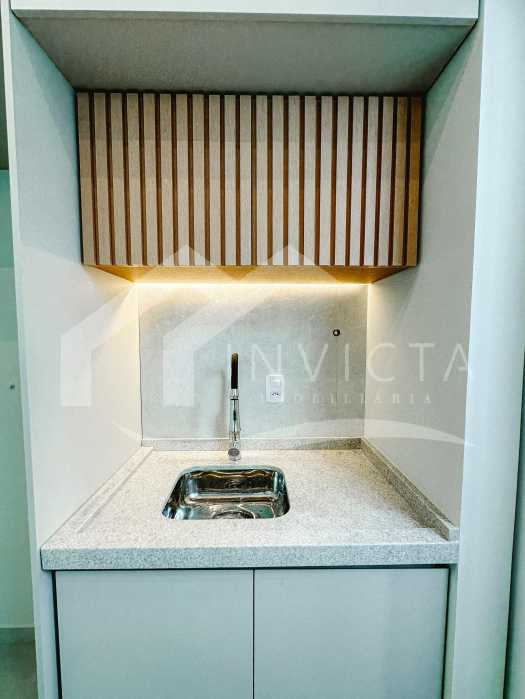 WhatsApp Image 2024-08-26 at 1 - 16