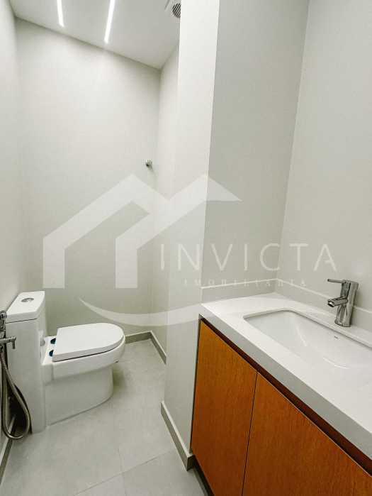 WhatsApp Image 2024-08-26 at 1 - 20