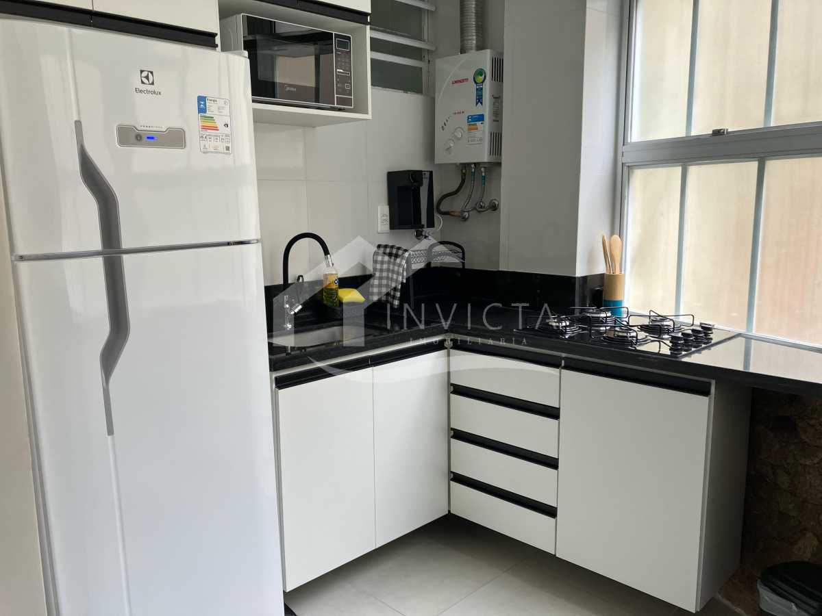 Conheça b99dd9eb-ae0f-4ec4-a213-1382c4 do imóvel - CONJUGADO REFORMADO MOBILIADO EM RUA TRANSVERSAL DO POSTO 5 - RPKI10003 - 15 b99dd9eb-ae0f-4ec4-a213-1382c4 - 15