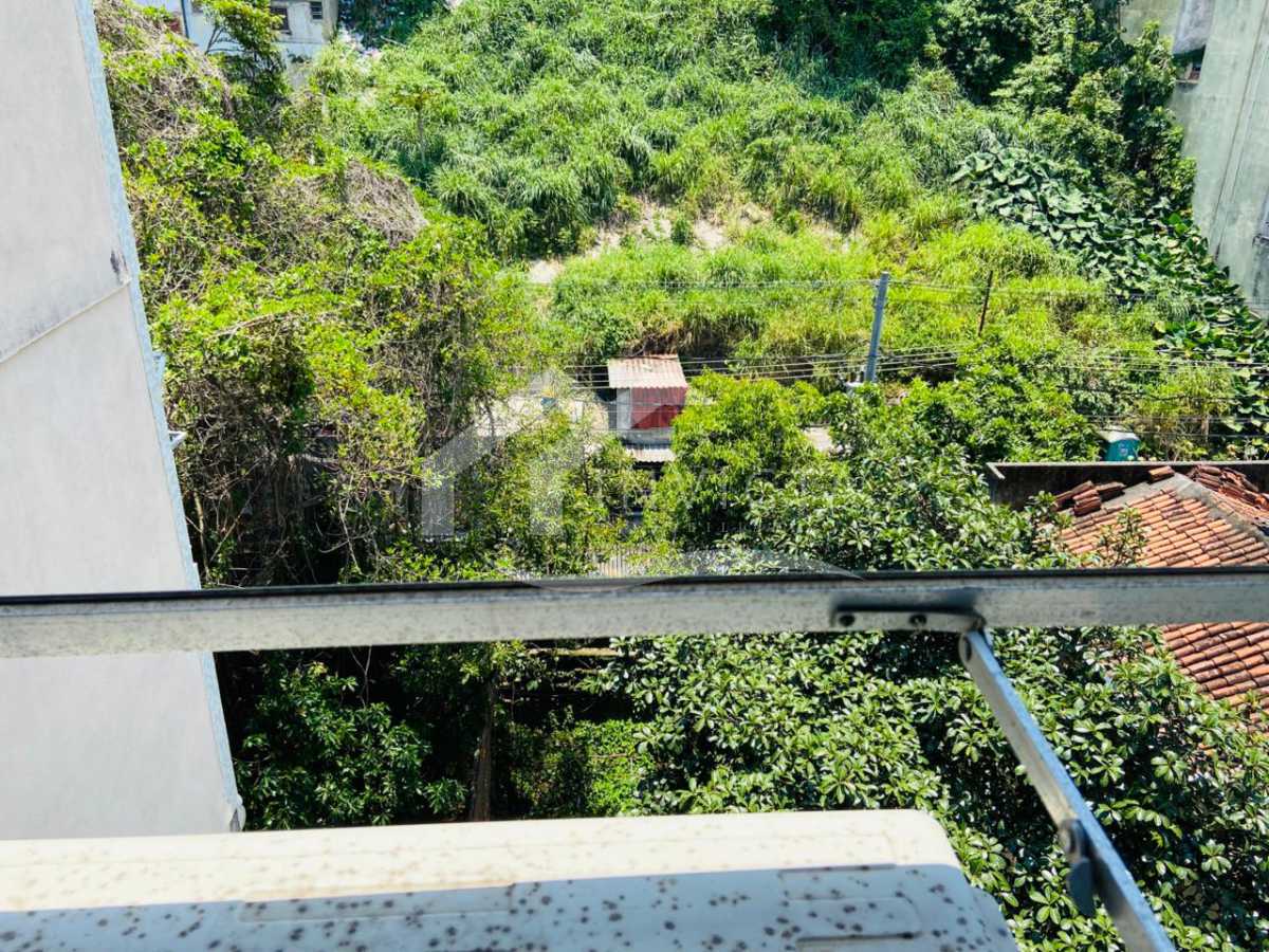 WhatsApp Image 2025-11-18 at 1 - 13