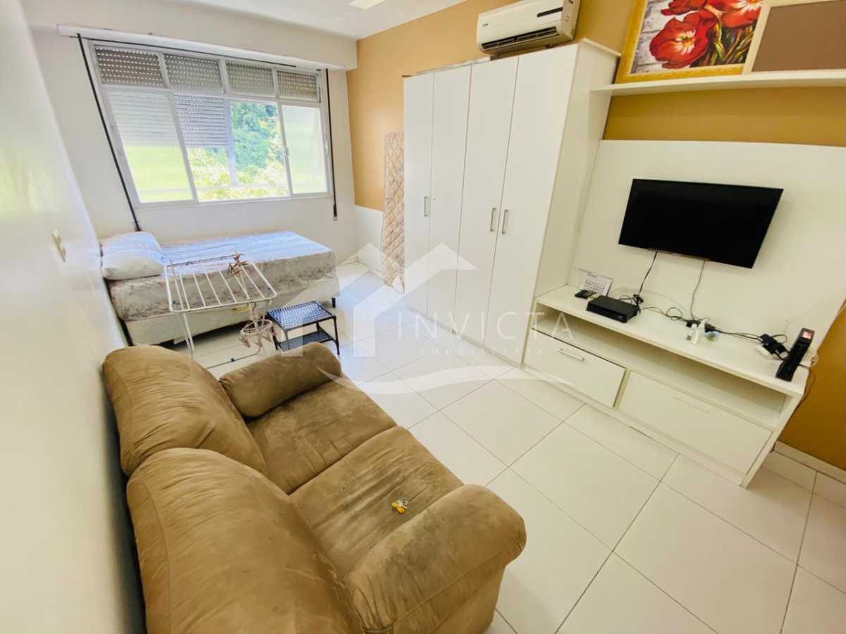 WhatsApp Image 2025-11-18 at 1 - 3