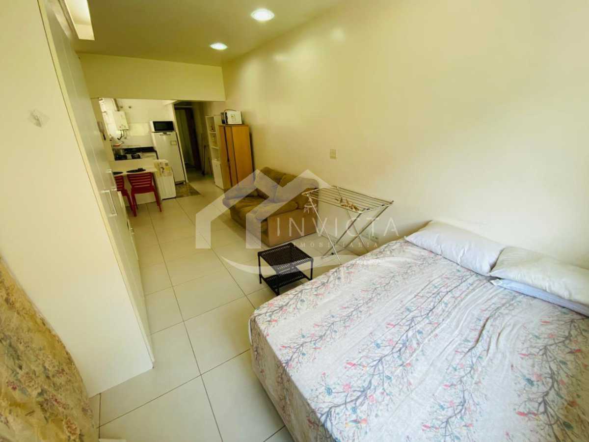 WhatsApp Image 2025-11-18 at 1 - 4