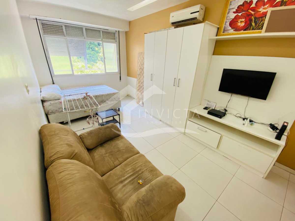 WhatsApp Image 2025-11-18 at 1 - 1