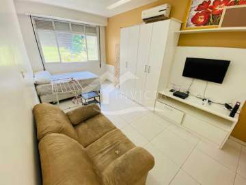 Imperdível - Conjugado Reformado - RPAP10006