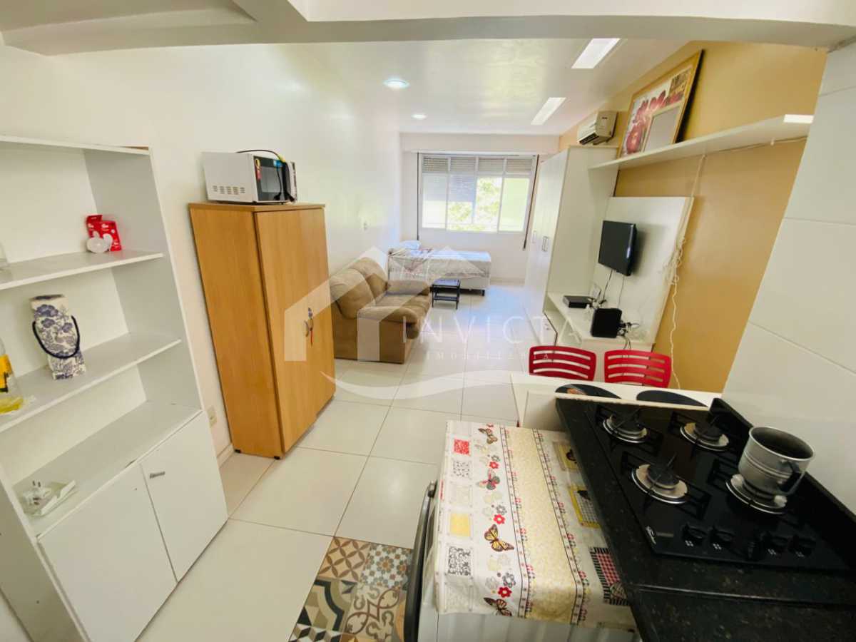 WhatsApp Image 2025-11-18 at 1 - 8