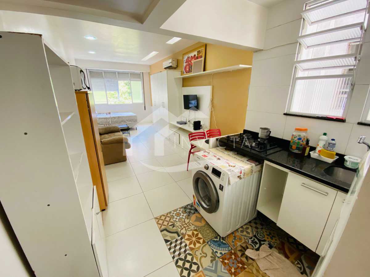 WhatsApp Image 2025-11-18 at 1 - 9