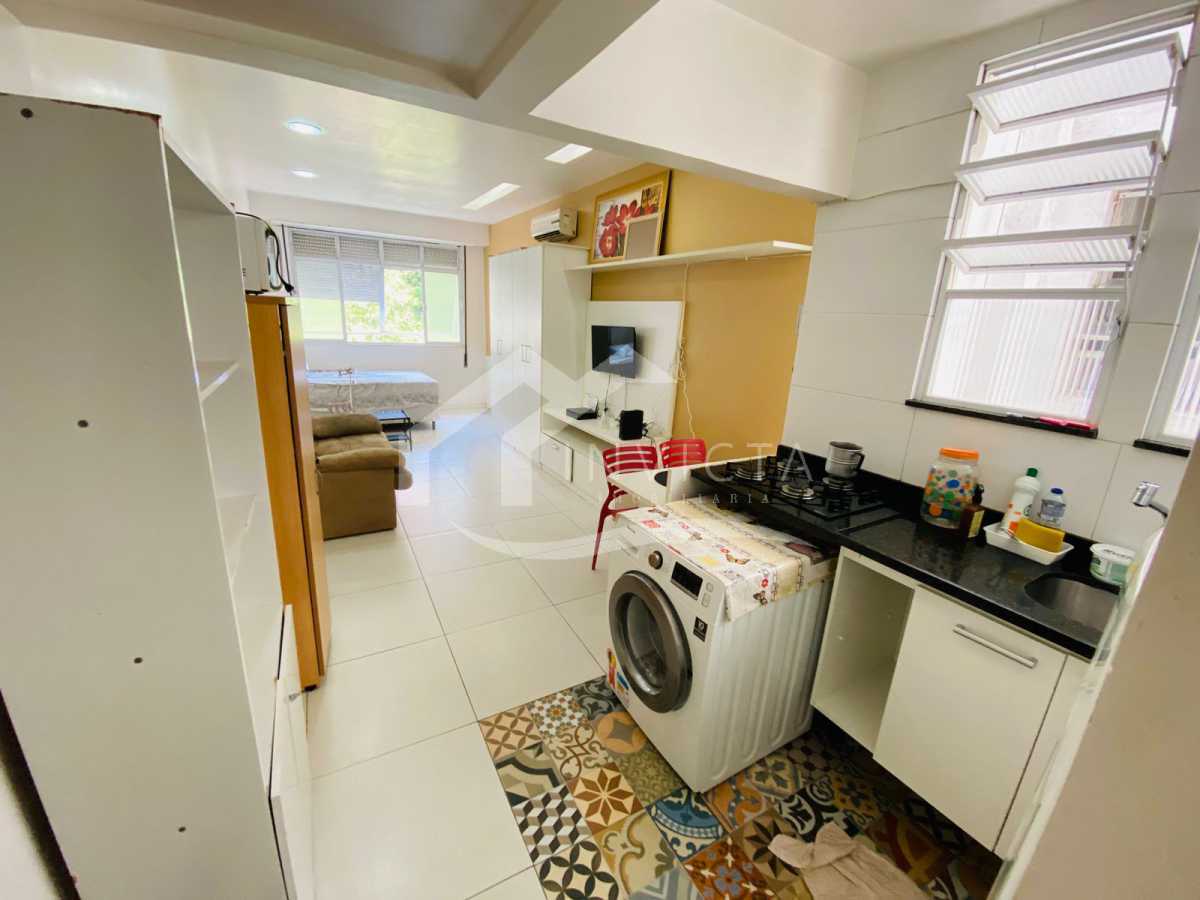 WhatsApp Image 2025-11-18 at 1 - 15