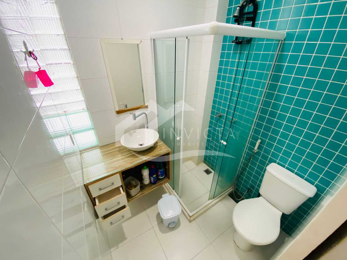 WhatsApp Image 2025-11-18 at 1 - 23