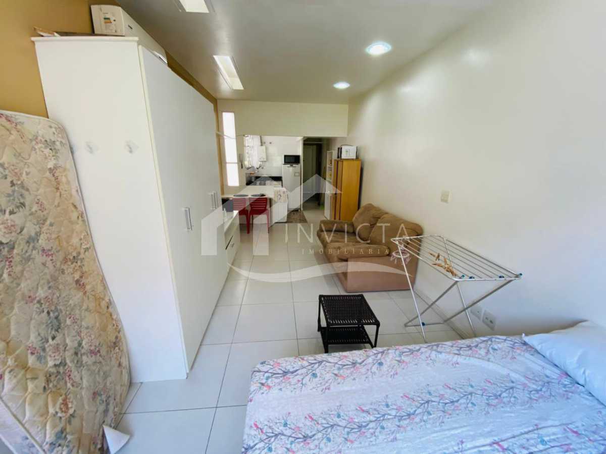 WhatsApp Image 2025-11-18 at 1 - 12