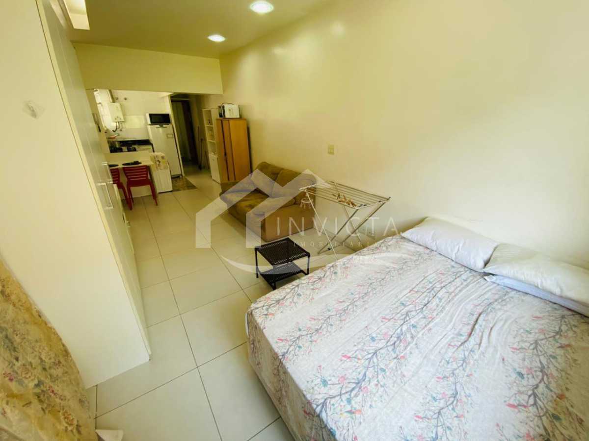 WhatsApp Image 2025-11-18 at 1 - 6