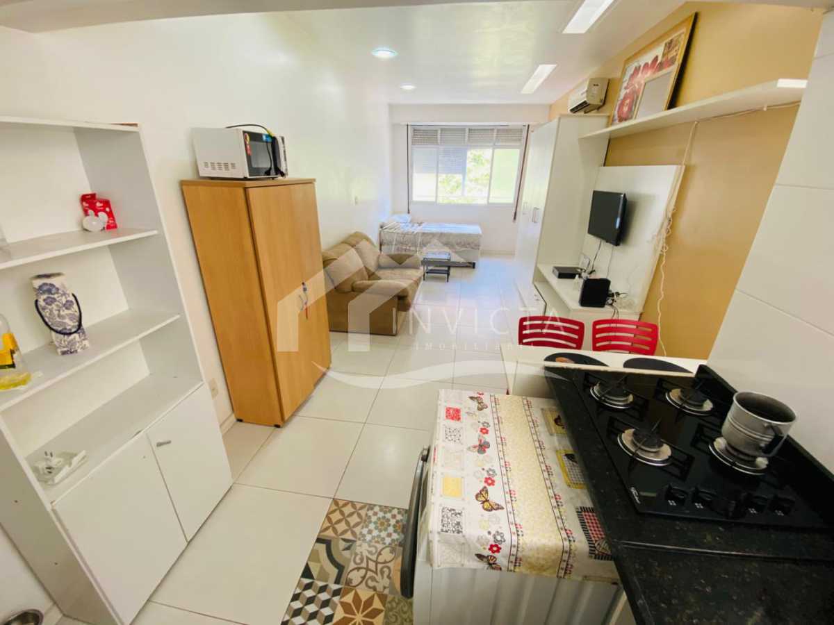 WhatsApp Image 2025-11-18 at 1 - 16