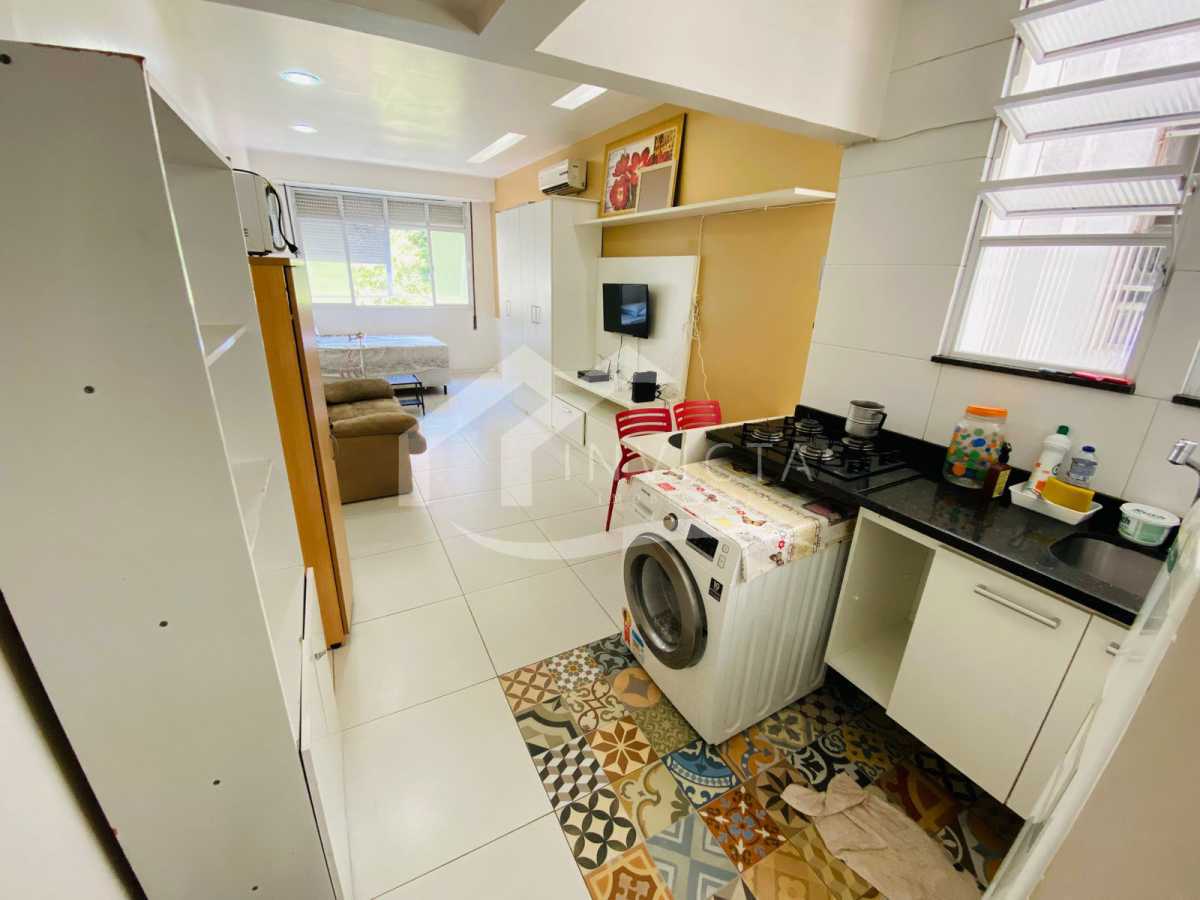 WhatsApp Image 2025-11-18 at 1 - 20