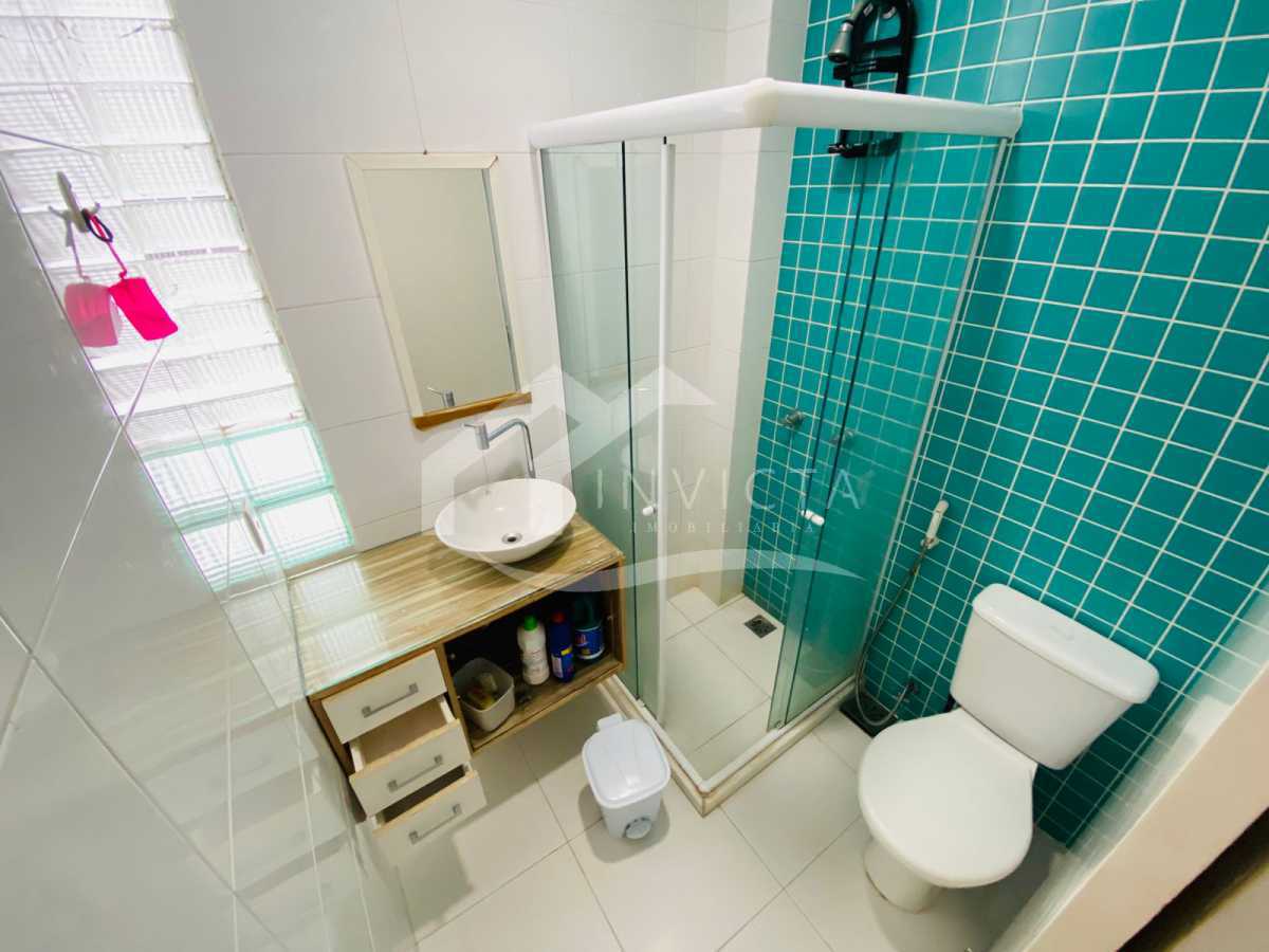 WhatsApp Image 2025-11-18 at 1 - 24