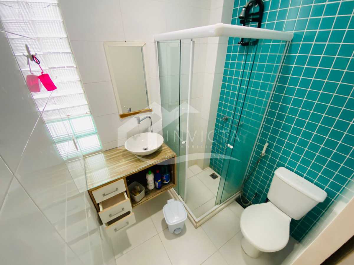 WhatsApp Image 2025-11-18 at 1 - 26