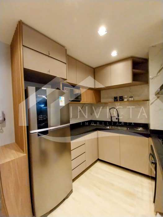 WhatsApp Image 2024-08-28 at 1 - 18