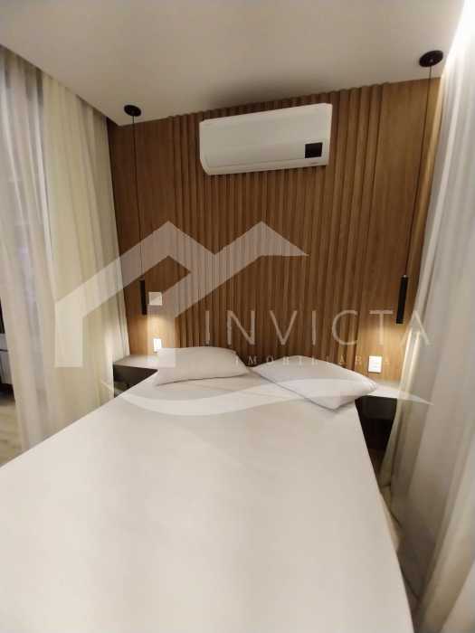 WhatsApp Image 2024-08-28 at 1 - 14