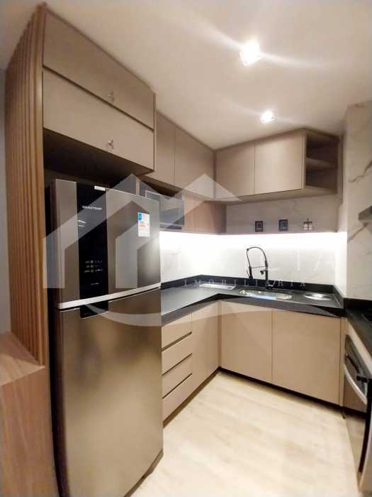 WhatsApp Image 2024-08-28 at 1 - 19