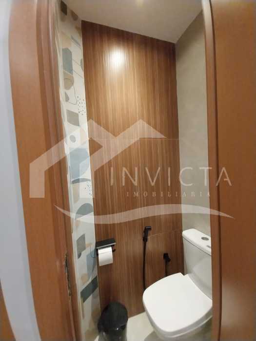 WhatsApp Image 2024-08-28 at 1 - 24