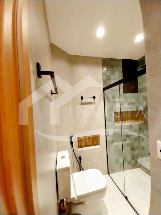 WhatsApp Image 2024-08-28 at 1 - 25