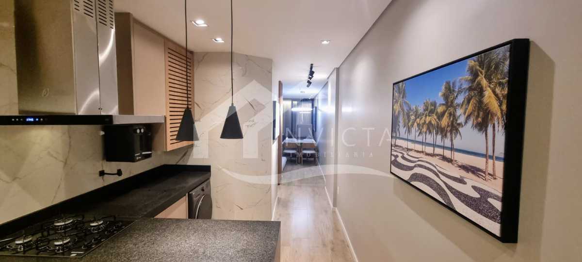 WhatsApp Image 2024-08-28 at 1 - 22