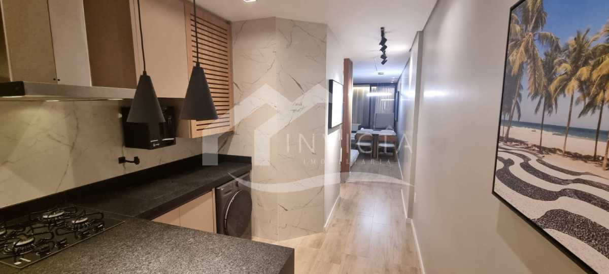 WhatsApp Image 2024-08-28 at 1 - 20