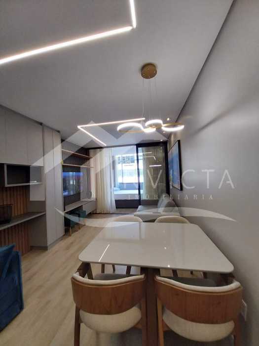 WhatsApp Image 2024-08-28 at 1 - 9